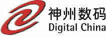 神州數碼集團股份有限公司